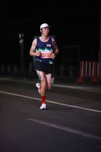 BIB: 22377
                            <button type="button" onclick="openModal(14019560)" class="btn btn-primary btn-sm float-right btn-popup" data-toggle="modal" data-target=".modal-high-quality">
                        <i class="fas fa-shopping-cart"></i> Add to Cart
                    </button>
                                            <button type="button" onclick="isThisMe(14019560, true)" class="btn btn-success btn-sm float-right btn-popup btn-isme hidden" data-toggle="tooltip" data-placement="bottom" title="นี่คือรูปของคุณใช่ไหม คลิกที่นี่เพื่อเอาเข้าอัลบั้ม">
                        <i class="fas fa-plus"></i> Add to album
                    </button>
                    <button type="button" onclick="isThisMe(14019560, false)" class="btn btn-warning btn-sm float-right btn-popup btn-isnotme hidden">
                        <i class="fas fa-ban"></i> Remove from album
                    </button>