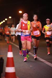 BIB: 24227, 23320
                            <button type="button" onclick="openModal(15696236)" class="btn btn-primary btn-sm float-right btn-popup" data-toggle="modal" data-target=".modal-high-quality">
                        <i class="fas fa-shopping-cart"></i> Add to Cart
                    </button>
                                            <button type="button" onclick="isThisMe(15696236, true)" class="btn btn-success btn-sm float-right btn-popup btn-isme hidden" data-toggle="tooltip" data-placement="bottom" title="นี่คือรูปของคุณใช่ไหม คลิกที่นี่เพื่อเอาเข้าอัลบั้ม">
                        <i class="fas fa-plus"></i> Add to album
                    </button>
                    <button type="button" onclick="isThisMe(15696236, false)" class="btn btn-warning btn-sm float-right btn-popup btn-isnotme hidden">
                        <i class="fas fa-ban"></i> Remove from album
                    </button>