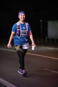 BIB: 47644
                            <button type="button" onclick="openModal(15688470)" class="btn btn-primary btn-sm float-right btn-popup" data-toggle="modal" data-target=".modal-high-quality">
                        <i class="fas fa-shopping-cart"></i> Add to Cart
                    </button>
                                            <button type="button" onclick="isThisMe(15688470, true)" class="btn btn-success btn-sm float-right btn-popup btn-isme hidden" data-toggle="tooltip" data-placement="bottom" title="นี่คือรูปของคุณใช่ไหม คลิกที่นี่เพื่อเอาเข้าอัลบั้ม">
                        <i class="fas fa-plus"></i> Add to album
                    </button>
                    <button type="button" onclick="isThisMe(15688470, false)" class="btn btn-warning btn-sm float-right btn-popup btn-isnotme hidden">
                        <i class="fas fa-ban"></i> Remove from album
                    </button>