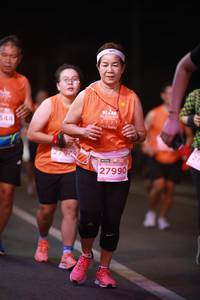 BIB: 544, 2799, 27990
                            <button type="button" onclick="openModal(15696870)" class="btn btn-primary btn-sm float-right btn-popup" data-toggle="modal" data-target=".modal-high-quality">
                        <i class="fas fa-shopping-cart"></i> Add to Cart
                    </button>
                                            <button type="button" onclick="isThisMe(15696870, true)" class="btn btn-success btn-sm float-right btn-popup btn-isme hidden" data-toggle="tooltip" data-placement="bottom" title="นี่คือรูปของคุณใช่ไหม คลิกที่นี่เพื่อเอาเข้าอัลบั้ม">
                        <i class="fas fa-plus"></i> Add to album
                    </button>
                    <button type="button" onclick="isThisMe(15696870, false)" class="btn btn-warning btn-sm float-right btn-popup btn-isnotme hidden">
                        <i class="fas fa-ban"></i> Remove from album
                    </button>