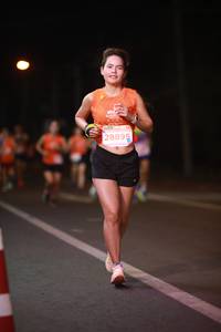 BIB: 28895
                            <button type="button" onclick="openModal(15690938)" class="btn btn-primary btn-sm float-right btn-popup" data-toggle="modal" data-target=".modal-high-quality">
                        <i class="fas fa-shopping-cart"></i> Add to Cart
                    </button>
                                            <button type="button" onclick="isThisMe(15690938, true)" class="btn btn-success btn-sm float-right btn-popup btn-isme hidden" data-toggle="tooltip" data-placement="bottom" title="นี่คือรูปของคุณใช่ไหม คลิกที่นี่เพื่อเอาเข้าอัลบั้ม">
                        <i class="fas fa-plus"></i> Add to album
                    </button>
                    <button type="button" onclick="isThisMe(15690938, false)" class="btn btn-warning btn-sm float-right btn-popup btn-isnotme hidden">
                        <i class="fas fa-ban"></i> Remove from album
                    </button>