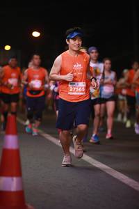 BIB: 27565
                            <button type="button" onclick="openModal(15691261)" class="btn btn-primary btn-sm float-right btn-popup" data-toggle="modal" data-target=".modal-high-quality">
                        <i class="fas fa-shopping-cart"></i> Add to Cart
                    </button>
                                            <button type="button" onclick="isThisMe(15691261, true)" class="btn btn-success btn-sm float-right btn-popup btn-isme hidden" data-toggle="tooltip" data-placement="bottom" title="นี่คือรูปของคุณใช่ไหม คลิกที่นี่เพื่อเอาเข้าอัลบั้ม">
                        <i class="fas fa-plus"></i> Add to album
                    </button>
                    <button type="button" onclick="isThisMe(15691261, false)" class="btn btn-warning btn-sm float-right btn-popup btn-isnotme hidden">
                        <i class="fas fa-ban"></i> Remove from album
                    </button>