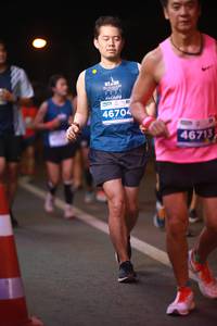 BIB: 46704, 46713
                            <button type="button" onclick="openModal(15677022)" class="btn btn-primary btn-sm float-right btn-popup" data-toggle="modal" data-target=".modal-high-quality">
                        <i class="fas fa-shopping-cart"></i> Add to Cart
                    </button>
                                            <button type="button" onclick="isThisMe(15677022, true)" class="btn btn-success btn-sm float-right btn-popup btn-isme hidden" data-toggle="tooltip" data-placement="bottom" title="นี่คือรูปของคุณใช่ไหม คลิกที่นี่เพื่อเอาเข้าอัลบั้ม">
                        <i class="fas fa-plus"></i> Add to album
                    </button>
                    <button type="button" onclick="isThisMe(15677022, false)" class="btn btn-warning btn-sm float-right btn-popup btn-isnotme hidden">
                        <i class="fas fa-ban"></i> Remove from album
                    </button>