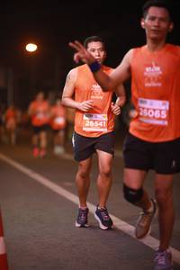 BIB: 26065, 26541
                            <button type="button" onclick="openModal(15699368)" class="btn btn-primary btn-sm float-right btn-popup" data-toggle="modal" data-target=".modal-high-quality">
                        <i class="fas fa-shopping-cart"></i> Add to Cart
                    </button>
                                            <button type="button" onclick="isThisMe(15699368, true)" class="btn btn-success btn-sm float-right btn-popup btn-isme hidden" data-toggle="tooltip" data-placement="bottom" title="นี่คือรูปของคุณใช่ไหม คลิกที่นี่เพื่อเอาเข้าอัลบั้ม">
                        <i class="fas fa-plus"></i> Add to album
                    </button>
                    <button type="button" onclick="isThisMe(15699368, false)" class="btn btn-warning btn-sm float-right btn-popup btn-isnotme hidden">
                        <i class="fas fa-ban"></i> Remove from album
                    </button>