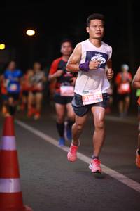 BIB: 21852
                            <button type="button" onclick="openModal(15689227)" class="btn btn-primary btn-sm float-right btn-popup" data-toggle="modal" data-target=".modal-high-quality">
                        <i class="fas fa-shopping-cart"></i> Add to Cart
                    </button>
                                            <button type="button" onclick="isThisMe(15689227, true)" class="btn btn-success btn-sm float-right btn-popup btn-isme hidden" data-toggle="tooltip" data-placement="bottom" title="นี่คือรูปของคุณใช่ไหม คลิกที่นี่เพื่อเอาเข้าอัลบั้ม">
                        <i class="fas fa-plus"></i> Add to album
                    </button>
                    <button type="button" onclick="isThisMe(15689227, false)" class="btn btn-warning btn-sm float-right btn-popup btn-isnotme hidden">
                        <i class="fas fa-ban"></i> Remove from album
                    </button>