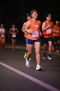 BIB: 28550
                            <button type="button" onclick="openModal(14088784)" class="btn btn-primary btn-sm float-right btn-popup" data-toggle="modal" data-target=".modal-high-quality">
                        <i class="fas fa-shopping-cart"></i> Add to Cart
                    </button>
                                            <button type="button" onclick="isThisMe(14088784, true)" class="btn btn-success btn-sm float-right btn-popup btn-isme hidden" data-toggle="tooltip" data-placement="bottom" title="นี่คือรูปของคุณใช่ไหม คลิกที่นี่เพื่อเอาเข้าอัลบั้ม">
                        <i class="fas fa-plus"></i> Add to album
                    </button>
                    <button type="button" onclick="isThisMe(14088784, false)" class="btn btn-warning btn-sm float-right btn-popup btn-isnotme hidden">
                        <i class="fas fa-ban"></i> Remove from album
                    </button>