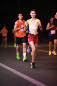 BIB: 28737, 21136
                            <button type="button" onclick="openModal(14040057)" class="btn btn-primary btn-sm float-right btn-popup" data-toggle="modal" data-target=".modal-high-quality">
                        <i class="fas fa-shopping-cart"></i> Add to Cart
                    </button>
                                            <button type="button" onclick="isThisMe(14040057, true)" class="btn btn-success btn-sm float-right btn-popup btn-isme hidden" data-toggle="tooltip" data-placement="bottom" title="นี่คือรูปของคุณใช่ไหม คลิกที่นี่เพื่อเอาเข้าอัลบั้ม">
                        <i class="fas fa-plus"></i> Add to album
                    </button>
                    <button type="button" onclick="isThisMe(14040057, false)" class="btn btn-warning btn-sm float-right btn-popup btn-isnotme hidden">
                        <i class="fas fa-ban"></i> Remove from album
                    </button>