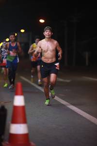 BIB: 
                            <button type="button" onclick="openModal(15692764)" class="btn btn-primary btn-sm float-right btn-popup" data-toggle="modal" data-target=".modal-high-quality">
                        <i class="fas fa-shopping-cart"></i> Add to Cart
                    </button>
                                            <button type="button" onclick="isThisMe(15692764, true)" class="btn btn-success btn-sm float-right btn-popup btn-isme hidden" data-toggle="tooltip" data-placement="bottom" title="นี่คือรูปของคุณใช่ไหม คลิกที่นี่เพื่อเอาเข้าอัลบั้ม">
                        <i class="fas fa-plus"></i> Add to album
                    </button>
                    <button type="button" onclick="isThisMe(15692764, false)" class="btn btn-warning btn-sm float-right btn-popup btn-isnotme hidden">
                        <i class="fas fa-ban"></i> Remove from album
                    </button>