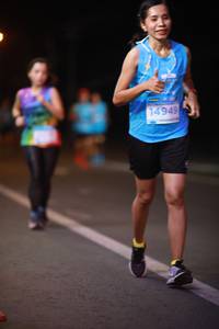 BIB: 14949
                            <button type="button" onclick="openModal(15682635)" class="btn btn-primary btn-sm float-right btn-popup" data-toggle="modal" data-target=".modal-high-quality">
                        <i class="fas fa-shopping-cart"></i> Add to Cart
                    </button>
                                            <button type="button" onclick="isThisMe(15682635, true)" class="btn btn-success btn-sm float-right btn-popup btn-isme hidden" data-toggle="tooltip" data-placement="bottom" title="นี่คือรูปของคุณใช่ไหม คลิกที่นี่เพื่อเอาเข้าอัลบั้ม">
                        <i class="fas fa-plus"></i> Add to album
                    </button>
                    <button type="button" onclick="isThisMe(15682635, false)" class="btn btn-warning btn-sm float-right btn-popup btn-isnotme hidden">
                        <i class="fas fa-ban"></i> Remove from album
                    </button>