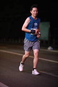 BIB: 
                            <button type="button" onclick="openModal(15687404)" class="btn btn-primary btn-sm float-right btn-popup" data-toggle="modal" data-target=".modal-high-quality">
                        <i class="fas fa-shopping-cart"></i> Add to Cart
                    </button>
                                            <button type="button" onclick="isThisMe(15687404, true)" class="btn btn-success btn-sm float-right btn-popup btn-isme hidden" data-toggle="tooltip" data-placement="bottom" title="นี่คือรูปของคุณใช่ไหม คลิกที่นี่เพื่อเอาเข้าอัลบั้ม">
                        <i class="fas fa-plus"></i> Add to album
                    </button>
                    <button type="button" onclick="isThisMe(15687404, false)" class="btn btn-warning btn-sm float-right btn-popup btn-isnotme hidden">
                        <i class="fas fa-ban"></i> Remove from album
                    </button>