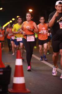 BIB: 29042
                            <button type="button" onclick="openModal(14101723)" class="btn btn-primary btn-sm float-right btn-popup" data-toggle="modal" data-target=".modal-high-quality">
                        <i class="fas fa-shopping-cart"></i> Add to Cart
                    </button>
                                            <button type="button" onclick="isThisMe(14101723, true)" class="btn btn-success btn-sm float-right btn-popup btn-isme hidden" data-toggle="tooltip" data-placement="bottom" title="นี่คือรูปของคุณใช่ไหม คลิกที่นี่เพื่อเอาเข้าอัลบั้ม">
                        <i class="fas fa-plus"></i> Add to album
                    </button>
                    <button type="button" onclick="isThisMe(14101723, false)" class="btn btn-warning btn-sm float-right btn-popup btn-isnotme hidden">
                        <i class="fas fa-ban"></i> Remove from album
                    </button>