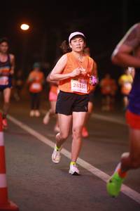 BIB: 28381
                            <button type="button" onclick="openModal(15699229)" class="btn btn-primary btn-sm float-right btn-popup" data-toggle="modal" data-target=".modal-high-quality">
                        <i class="fas fa-shopping-cart"></i> Add to Cart
                    </button>
                                            <button type="button" onclick="isThisMe(15699229, true)" class="btn btn-success btn-sm float-right btn-popup btn-isme hidden" data-toggle="tooltip" data-placement="bottom" title="นี่คือรูปของคุณใช่ไหม คลิกที่นี่เพื่อเอาเข้าอัลบั้ม">
                        <i class="fas fa-plus"></i> Add to album
                    </button>
                    <button type="button" onclick="isThisMe(15699229, false)" class="btn btn-warning btn-sm float-right btn-popup btn-isnotme hidden">
                        <i class="fas fa-ban"></i> Remove from album
                    </button>