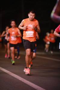 BIB: 27081
                            <button type="button" onclick="openModal(14091955)" class="btn btn-primary btn-sm float-right btn-popup" data-toggle="modal" data-target=".modal-high-quality">
                        <i class="fas fa-shopping-cart"></i> Add to Cart
                    </button>
                                            <button type="button" onclick="isThisMe(14091955, true)" class="btn btn-success btn-sm float-right btn-popup btn-isme hidden" data-toggle="tooltip" data-placement="bottom" title="นี่คือรูปของคุณใช่ไหม คลิกที่นี่เพื่อเอาเข้าอัลบั้ม">
                        <i class="fas fa-plus"></i> Add to album
                    </button>
                    <button type="button" onclick="isThisMe(14091955, false)" class="btn btn-warning btn-sm float-right btn-popup btn-isnotme hidden">
                        <i class="fas fa-ban"></i> Remove from album
                    </button>