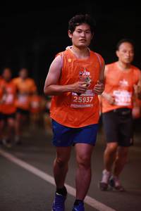 BIB: 25937
                            <button type="button" onclick="openModal(14077460)" class="btn btn-primary btn-sm float-right btn-popup" data-toggle="modal" data-target=".modal-high-quality">
                        <i class="fas fa-shopping-cart"></i> Add to Cart
                    </button>
                                            <button type="button" onclick="isThisMe(14077460, true)" class="btn btn-success btn-sm float-right btn-popup btn-isme hidden" data-toggle="tooltip" data-placement="bottom" title="นี่คือรูปของคุณใช่ไหม คลิกที่นี่เพื่อเอาเข้าอัลบั้ม">
                        <i class="fas fa-plus"></i> Add to album
                    </button>
                    <button type="button" onclick="isThisMe(14077460, false)" class="btn btn-warning btn-sm float-right btn-popup btn-isnotme hidden">
                        <i class="fas fa-ban"></i> Remove from album
                    </button>
