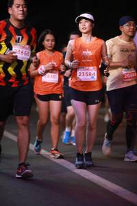 BIB: 8668, 28351, 23584, 26563
                            <button type="button" onclick="openModal(15691489)" class="btn btn-primary btn-sm float-right btn-popup" data-toggle="modal" data-target=".modal-high-quality">
                        <i class="fas fa-shopping-cart"></i> Add to Cart
                    </button>
                                            <button type="button" onclick="isThisMe(15691489, true)" class="btn btn-success btn-sm float-right btn-popup btn-isme hidden" data-toggle="tooltip" data-placement="bottom" title="นี่คือรูปของคุณใช่ไหม คลิกที่นี่เพื่อเอาเข้าอัลบั้ม">
                        <i class="fas fa-plus"></i> Add to album
                    </button>
                    <button type="button" onclick="isThisMe(15691489, false)" class="btn btn-warning btn-sm float-right btn-popup btn-isnotme hidden">
                        <i class="fas fa-ban"></i> Remove from album
                    </button>