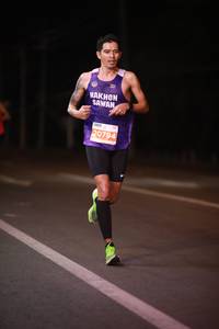 BIB: 20794
                            <button type="button" onclick="openModal(15688872)" class="btn btn-primary btn-sm float-right btn-popup" data-toggle="modal" data-target=".modal-high-quality">
                        <i class="fas fa-shopping-cart"></i> Add to Cart
                    </button>
                                            <button type="button" onclick="isThisMe(15688872, true)" class="btn btn-success btn-sm float-right btn-popup btn-isme hidden" data-toggle="tooltip" data-placement="bottom" title="นี่คือรูปของคุณใช่ไหม คลิกที่นี่เพื่อเอาเข้าอัลบั้ม">
                        <i class="fas fa-plus"></i> Add to album
                    </button>
                    <button type="button" onclick="isThisMe(15688872, false)" class="btn btn-warning btn-sm float-right btn-popup btn-isnotme hidden">
                        <i class="fas fa-ban"></i> Remove from album
                    </button>