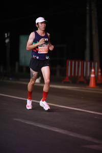 BIB: 22377
                            <button type="button" onclick="openModal(14019786)" class="btn btn-primary btn-sm float-right btn-popup" data-toggle="modal" data-target=".modal-high-quality">
                        <i class="fas fa-shopping-cart"></i> Add to Cart
                    </button>
                                            <button type="button" onclick="isThisMe(14019786, true)" class="btn btn-success btn-sm float-right btn-popup btn-isme hidden" data-toggle="tooltip" data-placement="bottom" title="นี่คือรูปของคุณใช่ไหม คลิกที่นี่เพื่อเอาเข้าอัลบั้ม">
                        <i class="fas fa-plus"></i> Add to album
                    </button>
                    <button type="button" onclick="isThisMe(14019786, false)" class="btn btn-warning btn-sm float-right btn-popup btn-isnotme hidden">
                        <i class="fas fa-ban"></i> Remove from album
                    </button>