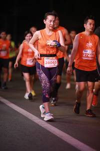 BIB: 27466, 28065
                            <button type="button" onclick="openModal(14078917)" class="btn btn-primary btn-sm float-right btn-popup" data-toggle="modal" data-target=".modal-high-quality">
                        <i class="fas fa-shopping-cart"></i> Add to Cart
                    </button>
                                            <button type="button" onclick="isThisMe(14078917, true)" class="btn btn-success btn-sm float-right btn-popup btn-isme hidden" data-toggle="tooltip" data-placement="bottom" title="นี่คือรูปของคุณใช่ไหม คลิกที่นี่เพื่อเอาเข้าอัลบั้ม">
                        <i class="fas fa-plus"></i> Add to album
                    </button>
                    <button type="button" onclick="isThisMe(14078917, false)" class="btn btn-warning btn-sm float-right btn-popup btn-isnotme hidden">
                        <i class="fas fa-ban"></i> Remove from album
                    </button>