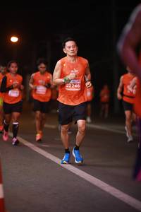 BIB: 22246
                            <button type="button" onclick="openModal(14073321)" class="btn btn-primary btn-sm float-right btn-popup" data-toggle="modal" data-target=".modal-high-quality">
                        <i class="fas fa-shopping-cart"></i> Add to Cart
                    </button>
                                            <button type="button" onclick="isThisMe(14073321, true)" class="btn btn-success btn-sm float-right btn-popup btn-isme hidden" data-toggle="tooltip" data-placement="bottom" title="นี่คือรูปของคุณใช่ไหม คลิกที่นี่เพื่อเอาเข้าอัลบั้ม">
                        <i class="fas fa-plus"></i> Add to album
                    </button>
                    <button type="button" onclick="isThisMe(14073321, false)" class="btn btn-warning btn-sm float-right btn-popup btn-isnotme hidden">
                        <i class="fas fa-ban"></i> Remove from album
                    </button>