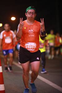 BIB: 25207
                            <button type="button" onclick="openModal(14052427)" class="btn btn-primary btn-sm float-right btn-popup" data-toggle="modal" data-target=".modal-high-quality">
                        <i class="fas fa-shopping-cart"></i> Add to Cart
                    </button>
                                            <button type="button" onclick="isThisMe(14052427, true)" class="btn btn-success btn-sm float-right btn-popup btn-isme hidden" data-toggle="tooltip" data-placement="bottom" title="นี่คือรูปของคุณใช่ไหม คลิกที่นี่เพื่อเอาเข้าอัลบั้ม">
                        <i class="fas fa-plus"></i> Add to album
                    </button>
                    <button type="button" onclick="isThisMe(14052427, false)" class="btn btn-warning btn-sm float-right btn-popup btn-isnotme hidden">
                        <i class="fas fa-ban"></i> Remove from album
                    </button>