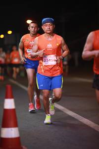 BIB: 23458
                            <button type="button" onclick="openModal(15691504)" class="btn btn-primary btn-sm float-right btn-popup" data-toggle="modal" data-target=".modal-high-quality">
                        <i class="fas fa-shopping-cart"></i> Add to Cart
                    </button>
                                            <button type="button" onclick="isThisMe(15691504, true)" class="btn btn-success btn-sm float-right btn-popup btn-isme hidden" data-toggle="tooltip" data-placement="bottom" title="นี่คือรูปของคุณใช่ไหม คลิกที่นี่เพื่อเอาเข้าอัลบั้ม">
                        <i class="fas fa-plus"></i> Add to album
                    </button>
                    <button type="button" onclick="isThisMe(15691504, false)" class="btn btn-warning btn-sm float-right btn-popup btn-isnotme hidden">
                        <i class="fas fa-ban"></i> Remove from album
                    </button>