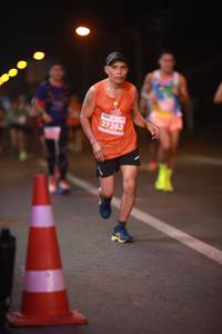 BIB: 27262
                            <button type="button" onclick="openModal(14023158)" class="btn btn-primary btn-sm float-right btn-popup" data-toggle="modal" data-target=".modal-high-quality">
                        <i class="fas fa-shopping-cart"></i> Add to Cart
                    </button>
                                            <button type="button" onclick="isThisMe(14023158, true)" class="btn btn-success btn-sm float-right btn-popup btn-isme hidden" data-toggle="tooltip" data-placement="bottom" title="นี่คือรูปของคุณใช่ไหม คลิกที่นี่เพื่อเอาเข้าอัลบั้ม">
                        <i class="fas fa-plus"></i> Add to album
                    </button>
                    <button type="button" onclick="isThisMe(14023158, false)" class="btn btn-warning btn-sm float-right btn-popup btn-isnotme hidden">
                        <i class="fas fa-ban"></i> Remove from album
                    </button>