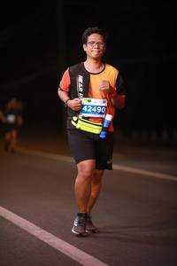 BIB: 42490
                            <button type="button" onclick="openModal(15687423)" class="btn btn-primary btn-sm float-right btn-popup" data-toggle="modal" data-target=".modal-high-quality">
                        <i class="fas fa-shopping-cart"></i> Add to Cart
                    </button>
                                            <button type="button" onclick="isThisMe(15687423, true)" class="btn btn-success btn-sm float-right btn-popup btn-isme hidden" data-toggle="tooltip" data-placement="bottom" title="นี่คือรูปของคุณใช่ไหม คลิกที่นี่เพื่อเอาเข้าอัลบั้ม">
                        <i class="fas fa-plus"></i> Add to album
                    </button>
                    <button type="button" onclick="isThisMe(15687423, false)" class="btn btn-warning btn-sm float-right btn-popup btn-isnotme hidden">
                        <i class="fas fa-ban"></i> Remove from album
                    </button>