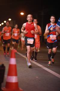 BIB: 81228, 20214
                            <button type="button" onclick="openModal(14094266)" class="btn btn-primary btn-sm float-right btn-popup" data-toggle="modal" data-target=".modal-high-quality">
                        <i class="fas fa-shopping-cart"></i> Add to Cart
                    </button>
                                            <button type="button" onclick="isThisMe(14094266, true)" class="btn btn-success btn-sm float-right btn-popup btn-isme hidden" data-toggle="tooltip" data-placement="bottom" title="นี่คือรูปของคุณใช่ไหม คลิกที่นี่เพื่อเอาเข้าอัลบั้ม">
                        <i class="fas fa-plus"></i> Add to album
                    </button>
                    <button type="button" onclick="isThisMe(14094266, false)" class="btn btn-warning btn-sm float-right btn-popup btn-isnotme hidden">
                        <i class="fas fa-ban"></i> Remove from album
                    </button>