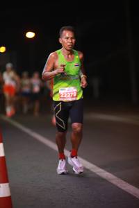 BIB: 22279
                            <button type="button" onclick="openModal(14015280)" class="btn btn-primary btn-sm float-right btn-popup" data-toggle="modal" data-target=".modal-high-quality">
                        <i class="fas fa-shopping-cart"></i> Add to Cart
                    </button>
                                            <button type="button" onclick="isThisMe(14015280, true)" class="btn btn-success btn-sm float-right btn-popup btn-isme hidden" data-toggle="tooltip" data-placement="bottom" title="นี่คือรูปของคุณใช่ไหม คลิกที่นี่เพื่อเอาเข้าอัลบั้ม">
                        <i class="fas fa-plus"></i> Add to album
                    </button>
                    <button type="button" onclick="isThisMe(14015280, false)" class="btn btn-warning btn-sm float-right btn-popup btn-isnotme hidden">
                        <i class="fas fa-ban"></i> Remove from album
                    </button>