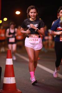 BIB: 22534
                            <button type="button" onclick="openModal(14033895)" class="btn btn-primary btn-sm float-right btn-popup" data-toggle="modal" data-target=".modal-high-quality">
                        <i class="fas fa-shopping-cart"></i> Add to Cart
                    </button>
                                            <button type="button" onclick="isThisMe(14033895, true)" class="btn btn-success btn-sm float-right btn-popup btn-isme hidden" data-toggle="tooltip" data-placement="bottom" title="นี่คือรูปของคุณใช่ไหม คลิกที่นี่เพื่อเอาเข้าอัลบั้ม">
                        <i class="fas fa-plus"></i> Add to album
                    </button>
                    <button type="button" onclick="isThisMe(14033895, false)" class="btn btn-warning btn-sm float-right btn-popup btn-isnotme hidden">
                        <i class="fas fa-ban"></i> Remove from album
                    </button>