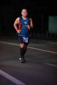 BIB: 309
                            <button type="button" onclick="openModal(15687769)" class="btn btn-primary btn-sm float-right btn-popup" data-toggle="modal" data-target=".modal-high-quality">
                        <i class="fas fa-shopping-cart"></i> Add to Cart
                    </button>
                                            <button type="button" onclick="isThisMe(15687769, true)" class="btn btn-success btn-sm float-right btn-popup btn-isme hidden" data-toggle="tooltip" data-placement="bottom" title="นี่คือรูปของคุณใช่ไหม คลิกที่นี่เพื่อเอาเข้าอัลบั้ม">
                        <i class="fas fa-plus"></i> Add to album
                    </button>
                    <button type="button" onclick="isThisMe(15687769, false)" class="btn btn-warning btn-sm float-right btn-popup btn-isnotme hidden">
                        <i class="fas fa-ban"></i> Remove from album
                    </button>