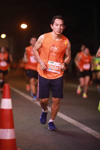 BIB: 26261
                            <button type="button" onclick="openModal(14073296)" class="btn btn-primary btn-sm float-right btn-popup" data-toggle="modal" data-target=".modal-high-quality">
                        <i class="fas fa-shopping-cart"></i> Add to Cart
                    </button>
                                            <button type="button" onclick="isThisMe(14073296, true)" class="btn btn-success btn-sm float-right btn-popup btn-isme hidden" data-toggle="tooltip" data-placement="bottom" title="นี่คือรูปของคุณใช่ไหม คลิกที่นี่เพื่อเอาเข้าอัลบั้ม">
                        <i class="fas fa-plus"></i> Add to album
                    </button>
                    <button type="button" onclick="isThisMe(14073296, false)" class="btn btn-warning btn-sm float-right btn-popup btn-isnotme hidden">
                        <i class="fas fa-ban"></i> Remove from album
                    </button>