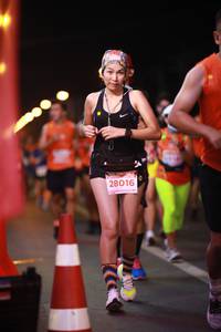 BIB: 28016
                            <button type="button" onclick="openModal(15693854)" class="btn btn-primary btn-sm float-right btn-popup" data-toggle="modal" data-target=".modal-high-quality">
                        <i class="fas fa-shopping-cart"></i> Add to Cart
                    </button>
                                            <button type="button" onclick="isThisMe(15693854, true)" class="btn btn-success btn-sm float-right btn-popup btn-isme hidden" data-toggle="tooltip" data-placement="bottom" title="นี่คือรูปของคุณใช่ไหม คลิกที่นี่เพื่อเอาเข้าอัลบั้ม">
                        <i class="fas fa-plus"></i> Add to album
                    </button>
                    <button type="button" onclick="isThisMe(15693854, false)" class="btn btn-warning btn-sm float-right btn-popup btn-isnotme hidden">
                        <i class="fas fa-ban"></i> Remove from album
                    </button>