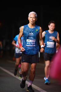 BIB: 202, 45780, 42450
                            <button type="button" onclick="openModal(15676503)" class="btn btn-primary btn-sm float-right btn-popup" data-toggle="modal" data-target=".modal-high-quality">
                        <i class="fas fa-shopping-cart"></i> Add to Cart
                    </button>
                                            <button type="button" onclick="isThisMe(15676503, true)" class="btn btn-success btn-sm float-right btn-popup btn-isme hidden" data-toggle="tooltip" data-placement="bottom" title="นี่คือรูปของคุณใช่ไหม คลิกที่นี่เพื่อเอาเข้าอัลบั้ม">
                        <i class="fas fa-plus"></i> Add to album
                    </button>
                    <button type="button" onclick="isThisMe(15676503, false)" class="btn btn-warning btn-sm float-right btn-popup btn-isnotme hidden">
                        <i class="fas fa-ban"></i> Remove from album
                    </button>