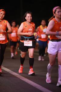 BIB: 426, 24263, 850
                            <button type="button" onclick="openModal(14063689)" class="btn btn-primary btn-sm float-right btn-popup" data-toggle="modal" data-target=".modal-high-quality">
                        <i class="fas fa-shopping-cart"></i> Add to Cart
                    </button>
                                            <button type="button" onclick="isThisMe(14063689, true)" class="btn btn-success btn-sm float-right btn-popup btn-isme hidden" data-toggle="tooltip" data-placement="bottom" title="นี่คือรูปของคุณใช่ไหม คลิกที่นี่เพื่อเอาเข้าอัลบั้ม">
                        <i class="fas fa-plus"></i> Add to album
                    </button>
                    <button type="button" onclick="isThisMe(14063689, false)" class="btn btn-warning btn-sm float-right btn-popup btn-isnotme hidden">
                        <i class="fas fa-ban"></i> Remove from album
                    </button>