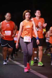 BIB: 20308, 29261
                            <button type="button" onclick="openModal(14043896)" class="btn btn-primary btn-sm float-right btn-popup" data-toggle="modal" data-target=".modal-high-quality">
                        <i class="fas fa-shopping-cart"></i> Add to Cart
                    </button>
                                            <button type="button" onclick="isThisMe(14043896, true)" class="btn btn-success btn-sm float-right btn-popup btn-isme hidden" data-toggle="tooltip" data-placement="bottom" title="นี่คือรูปของคุณใช่ไหม คลิกที่นี่เพื่อเอาเข้าอัลบั้ม">
                        <i class="fas fa-plus"></i> Add to album
                    </button>
                    <button type="button" onclick="isThisMe(14043896, false)" class="btn btn-warning btn-sm float-right btn-popup btn-isnotme hidden">
                        <i class="fas fa-ban"></i> Remove from album
                    </button>