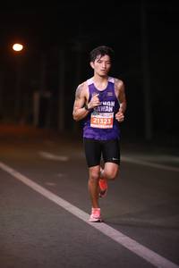 BIB: 21323
                            <button type="button" onclick="openModal(14001613)" class="btn btn-primary btn-sm float-right btn-popup" data-toggle="modal" data-target=".modal-high-quality">
                        <i class="fas fa-shopping-cart"></i> Add to Cart
                    </button>
                                            <button type="button" onclick="isThisMe(14001613, true)" class="btn btn-success btn-sm float-right btn-popup btn-isme hidden" data-toggle="tooltip" data-placement="bottom" title="นี่คือรูปของคุณใช่ไหม คลิกที่นี่เพื่อเอาเข้าอัลบั้ม">
                        <i class="fas fa-plus"></i> Add to album
                    </button>
                    <button type="button" onclick="isThisMe(14001613, false)" class="btn btn-warning btn-sm float-right btn-popup btn-isnotme hidden">
                        <i class="fas fa-ban"></i> Remove from album
                    </button>