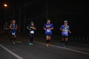 BIB: 
                            <button type="button" onclick="openModal(15687713)" class="btn btn-primary btn-sm float-right btn-popup" data-toggle="modal" data-target=".modal-high-quality">
                        <i class="fas fa-shopping-cart"></i> Add to Cart
                    </button>
                                            <button type="button" onclick="isThisMe(15687713, true)" class="btn btn-success btn-sm float-right btn-popup btn-isme hidden" data-toggle="tooltip" data-placement="bottom" title="นี่คือรูปของคุณใช่ไหม คลิกที่นี่เพื่อเอาเข้าอัลบั้ม">
                        <i class="fas fa-plus"></i> Add to album
                    </button>
                    <button type="button" onclick="isThisMe(15687713, false)" class="btn btn-warning btn-sm float-right btn-popup btn-isnotme hidden">
                        <i class="fas fa-ban"></i> Remove from album
                    </button>