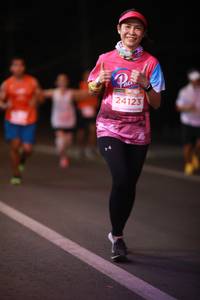 BIB: 24123
                            <button type="button" onclick="openModal(15690851)" class="btn btn-primary btn-sm float-right btn-popup" data-toggle="modal" data-target=".modal-high-quality">
                        <i class="fas fa-shopping-cart"></i> Add to Cart
                    </button>
                                            <button type="button" onclick="isThisMe(15690851, true)" class="btn btn-success btn-sm float-right btn-popup btn-isme hidden" data-toggle="tooltip" data-placement="bottom" title="นี่คือรูปของคุณใช่ไหม คลิกที่นี่เพื่อเอาเข้าอัลบั้ม">
                        <i class="fas fa-plus"></i> Add to album
                    </button>
                    <button type="button" onclick="isThisMe(15690851, false)" class="btn btn-warning btn-sm float-right btn-popup btn-isnotme hidden">
                        <i class="fas fa-ban"></i> Remove from album
                    </button>