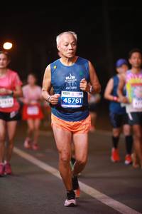 BIB: 45761
                            <button type="button" onclick="openModal(15677604)" class="btn btn-primary btn-sm float-right btn-popup" data-toggle="modal" data-target=".modal-high-quality">
                        <i class="fas fa-shopping-cart"></i> Add to Cart
                    </button>
                                            <button type="button" onclick="isThisMe(15677604, true)" class="btn btn-success btn-sm float-right btn-popup btn-isme hidden" data-toggle="tooltip" data-placement="bottom" title="นี่คือรูปของคุณใช่ไหม คลิกที่นี่เพื่อเอาเข้าอัลบั้ม">
                        <i class="fas fa-plus"></i> Add to album
                    </button>
                    <button type="button" onclick="isThisMe(15677604, false)" class="btn btn-warning btn-sm float-right btn-popup btn-isnotme hidden">
                        <i class="fas fa-ban"></i> Remove from album
                    </button>