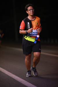 BIB: 42490
                            <button type="button" onclick="openModal(15687428)" class="btn btn-primary btn-sm float-right btn-popup" data-toggle="modal" data-target=".modal-high-quality">
                        <i class="fas fa-shopping-cart"></i> Add to Cart
                    </button>
                                            <button type="button" onclick="isThisMe(15687428, true)" class="btn btn-success btn-sm float-right btn-popup btn-isme hidden" data-toggle="tooltip" data-placement="bottom" title="นี่คือรูปของคุณใช่ไหม คลิกที่นี่เพื่อเอาเข้าอัลบั้ม">
                        <i class="fas fa-plus"></i> Add to album
                    </button>
                    <button type="button" onclick="isThisMe(15687428, false)" class="btn btn-warning btn-sm float-right btn-popup btn-isnotme hidden">
                        <i class="fas fa-ban"></i> Remove from album
                    </button>