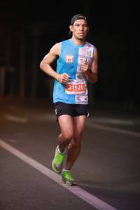 BIB: 21921
                            <button type="button" onclick="openModal(15689560)" class="btn btn-primary btn-sm float-right btn-popup" data-toggle="modal" data-target=".modal-high-quality">
                        <i class="fas fa-shopping-cart"></i> Add to Cart
                    </button>
                                            <button type="button" onclick="isThisMe(15689560, true)" class="btn btn-success btn-sm float-right btn-popup btn-isme hidden" data-toggle="tooltip" data-placement="bottom" title="นี่คือรูปของคุณใช่ไหม คลิกที่นี่เพื่อเอาเข้าอัลบั้ม">
                        <i class="fas fa-plus"></i> Add to album
                    </button>
                    <button type="button" onclick="isThisMe(15689560, false)" class="btn btn-warning btn-sm float-right btn-popup btn-isnotme hidden">
                        <i class="fas fa-ban"></i> Remove from album
                    </button>