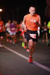 BIB: 
                            <button type="button" onclick="openModal(14080606)" class="btn btn-primary btn-sm float-right btn-popup" data-toggle="modal" data-target=".modal-high-quality">
                        <i class="fas fa-shopping-cart"></i> Add to Cart
                    </button>
                                            <button type="button" onclick="isThisMe(14080606, true)" class="btn btn-success btn-sm float-right btn-popup btn-isme hidden" data-toggle="tooltip" data-placement="bottom" title="นี่คือรูปของคุณใช่ไหม คลิกที่นี่เพื่อเอาเข้าอัลบั้ม">
                        <i class="fas fa-plus"></i> Add to album
                    </button>
                    <button type="button" onclick="isThisMe(14080606, false)" class="btn btn-warning btn-sm float-right btn-popup btn-isnotme hidden">
                        <i class="fas fa-ban"></i> Remove from album
                    </button>