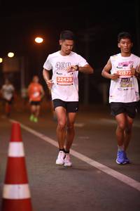 BIB: 400, 21577, 22428
                            <button type="button" onclick="openModal(14048326)" class="btn btn-primary btn-sm float-right btn-popup" data-toggle="modal" data-target=".modal-high-quality">
                        <i class="fas fa-shopping-cart"></i> Add to Cart
                    </button>
                                            <button type="button" onclick="isThisMe(14048326, true)" class="btn btn-success btn-sm float-right btn-popup btn-isme hidden" data-toggle="tooltip" data-placement="bottom" title="นี่คือรูปของคุณใช่ไหม คลิกที่นี่เพื่อเอาเข้าอัลบั้ม">
                        <i class="fas fa-plus"></i> Add to album
                    </button>
                    <button type="button" onclick="isThisMe(14048326, false)" class="btn btn-warning btn-sm float-right btn-popup btn-isnotme hidden">
                        <i class="fas fa-ban"></i> Remove from album
                    </button>