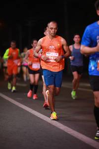 BIB: 541
                            <button type="button" onclick="openModal(14041836)" class="btn btn-primary btn-sm float-right btn-popup" data-toggle="modal" data-target=".modal-high-quality">
                        <i class="fas fa-shopping-cart"></i> Add to Cart
                    </button>
                                            <button type="button" onclick="isThisMe(14041836, true)" class="btn btn-success btn-sm float-right btn-popup btn-isme hidden" data-toggle="tooltip" data-placement="bottom" title="นี่คือรูปของคุณใช่ไหม คลิกที่นี่เพื่อเอาเข้าอัลบั้ม">
                        <i class="fas fa-plus"></i> Add to album
                    </button>
                    <button type="button" onclick="isThisMe(14041836, false)" class="btn btn-warning btn-sm float-right btn-popup btn-isnotme hidden">
                        <i class="fas fa-ban"></i> Remove from album
                    </button>