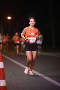 BIB: 28895
                            <button type="button" onclick="openModal(14052654)" class="btn btn-primary btn-sm float-right btn-popup" data-toggle="modal" data-target=".modal-high-quality">
                        <i class="fas fa-shopping-cart"></i> Add to Cart
                    </button>
                                            <button type="button" onclick="isThisMe(14052654, true)" class="btn btn-success btn-sm float-right btn-popup btn-isme hidden" data-toggle="tooltip" data-placement="bottom" title="นี่คือรูปของคุณใช่ไหม คลิกที่นี่เพื่อเอาเข้าอัลบั้ม">
                        <i class="fas fa-plus"></i> Add to album
                    </button>
                    <button type="button" onclick="isThisMe(14052654, false)" class="btn btn-warning btn-sm float-right btn-popup btn-isnotme hidden">
                        <i class="fas fa-ban"></i> Remove from album
                    </button>