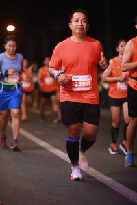 BIB: 25911
                            <button type="button" onclick="openModal(14060792)" class="btn btn-primary btn-sm float-right btn-popup" data-toggle="modal" data-target=".modal-high-quality">
                        <i class="fas fa-shopping-cart"></i> Add to Cart
                    </button>
                                            <button type="button" onclick="isThisMe(14060792, true)" class="btn btn-success btn-sm float-right btn-popup btn-isme hidden" data-toggle="tooltip" data-placement="bottom" title="นี่คือรูปของคุณใช่ไหม คลิกที่นี่เพื่อเอาเข้าอัลบั้ม">
                        <i class="fas fa-plus"></i> Add to album
                    </button>
                    <button type="button" onclick="isThisMe(14060792, false)" class="btn btn-warning btn-sm float-right btn-popup btn-isnotme hidden">
                        <i class="fas fa-ban"></i> Remove from album
                    </button>