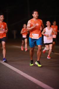 BIB: 21689
                            <button type="button" onclick="openModal(14052258)" class="btn btn-primary btn-sm float-right btn-popup" data-toggle="modal" data-target=".modal-high-quality">
                        <i class="fas fa-shopping-cart"></i> Add to Cart
                    </button>
                                            <button type="button" onclick="isThisMe(14052258, true)" class="btn btn-success btn-sm float-right btn-popup btn-isme hidden" data-toggle="tooltip" data-placement="bottom" title="นี่คือรูปของคุณใช่ไหม คลิกที่นี่เพื่อเอาเข้าอัลบั้ม">
                        <i class="fas fa-plus"></i> Add to album
                    </button>
                    <button type="button" onclick="isThisMe(14052258, false)" class="btn btn-warning btn-sm float-right btn-popup btn-isnotme hidden">
                        <i class="fas fa-ban"></i> Remove from album
                    </button>