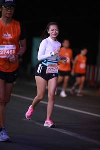 BIB: 27463, 22574
                            <button type="button" onclick="openModal(14046287)" class="btn btn-primary btn-sm float-right btn-popup" data-toggle="modal" data-target=".modal-high-quality">
                        <i class="fas fa-shopping-cart"></i> Add to Cart
                    </button>
                                            <button type="button" onclick="isThisMe(14046287, true)" class="btn btn-success btn-sm float-right btn-popup btn-isme hidden" data-toggle="tooltip" data-placement="bottom" title="นี่คือรูปของคุณใช่ไหม คลิกที่นี่เพื่อเอาเข้าอัลบั้ม">
                        <i class="fas fa-plus"></i> Add to album
                    </button>
                    <button type="button" onclick="isThisMe(14046287, false)" class="btn btn-warning btn-sm float-right btn-popup btn-isnotme hidden">
                        <i class="fas fa-ban"></i> Remove from album
                    </button>