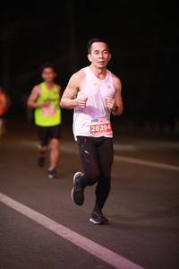 BIB: 26294
                            <button type="button" onclick="openModal(15690552)" class="btn btn-primary btn-sm float-right btn-popup" data-toggle="modal" data-target=".modal-high-quality">
                        <i class="fas fa-shopping-cart"></i> Add to Cart
                    </button>
                                            <button type="button" onclick="isThisMe(15690552, true)" class="btn btn-success btn-sm float-right btn-popup btn-isme hidden" data-toggle="tooltip" data-placement="bottom" title="นี่คือรูปของคุณใช่ไหม คลิกที่นี่เพื่อเอาเข้าอัลบั้ม">
                        <i class="fas fa-plus"></i> Add to album
                    </button>
                    <button type="button" onclick="isThisMe(15690552, false)" class="btn btn-warning btn-sm float-right btn-popup btn-isnotme hidden">
                        <i class="fas fa-ban"></i> Remove from album
                    </button>